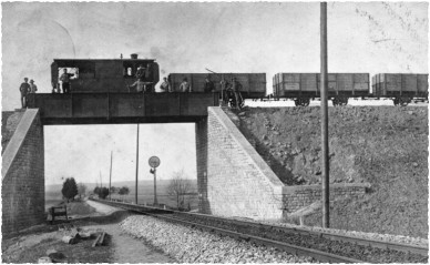 Ste Marie sur Semois 23-4-1907.jpg